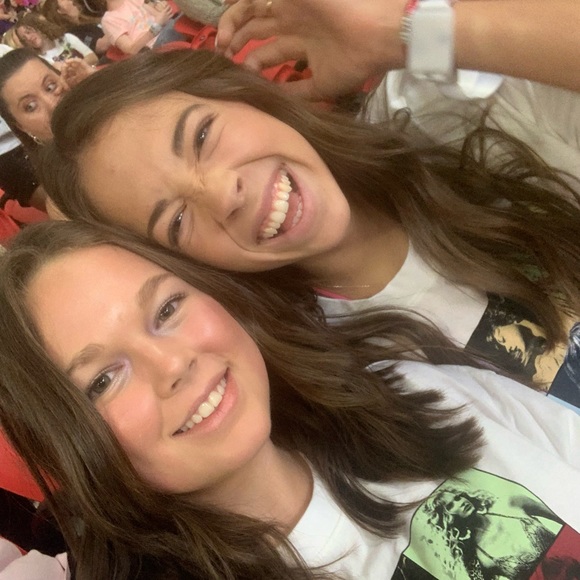 camille_guthrie